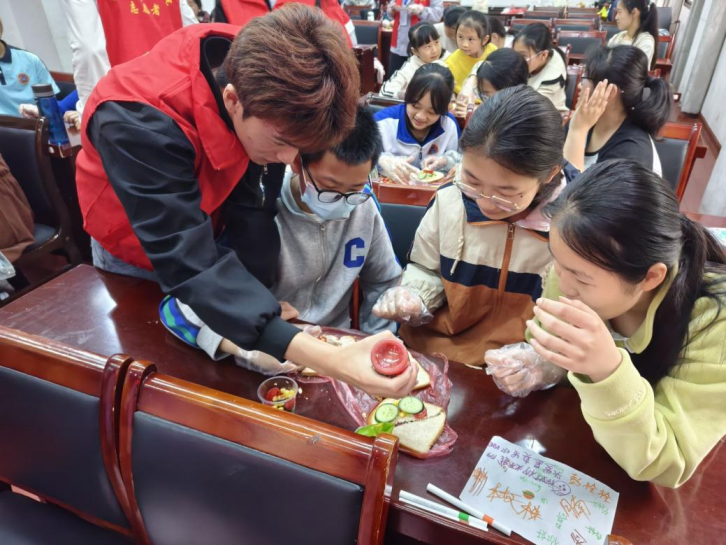 5a4d3a1e83a746b78b56013620466389.png 5a4d3a1e83a746b78b56013620466389.png