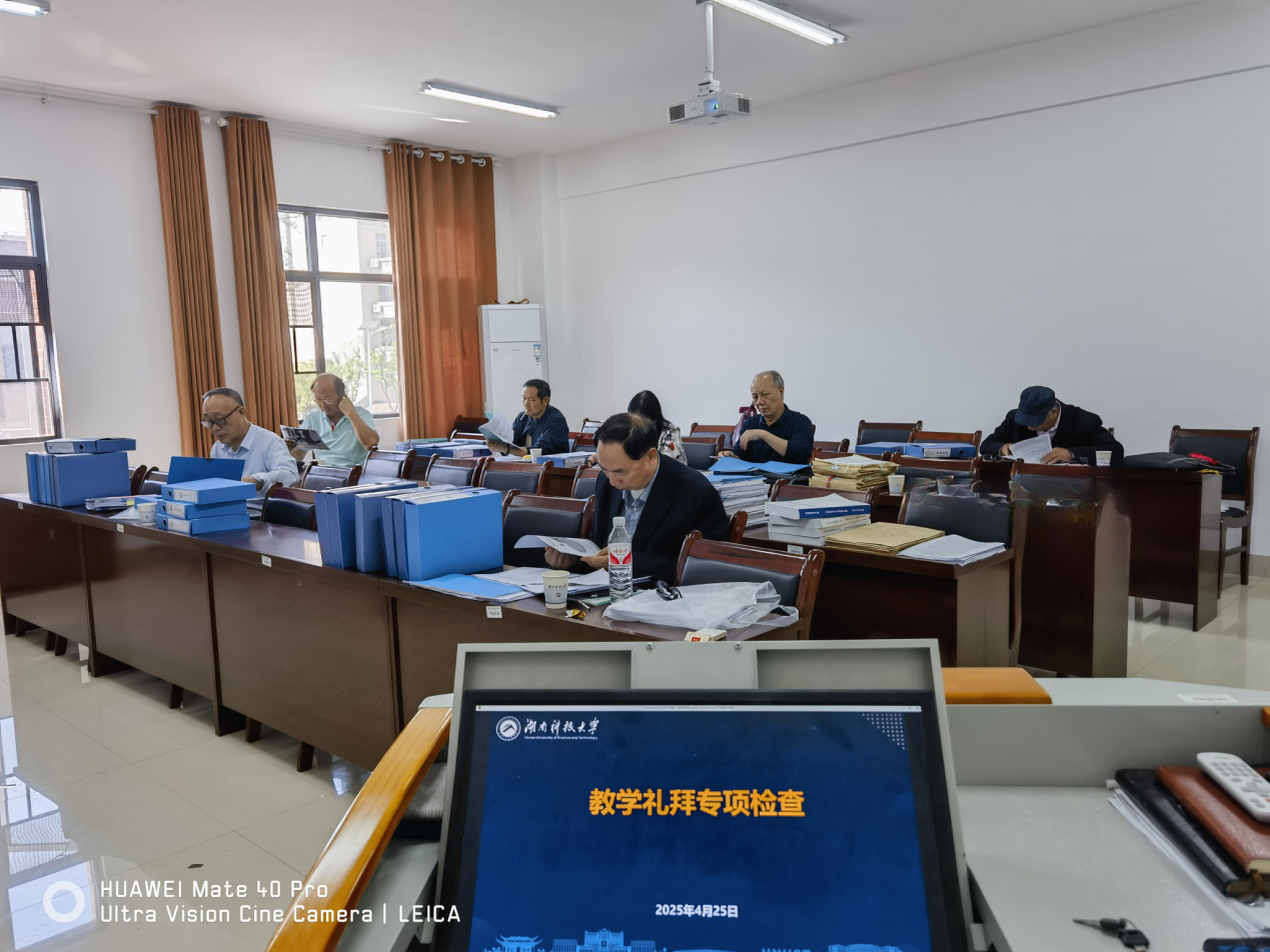 7a9924d79a3d413682a5b3169d76a7a9.png 7a9924d79a3d413682a5b3169d76a7a9.png