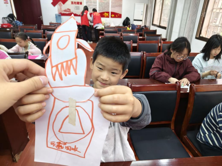 db2f1abb33ae4f0eb222f075c815d29b.png db2f1abb33ae4f0eb222f075c815d29b.png