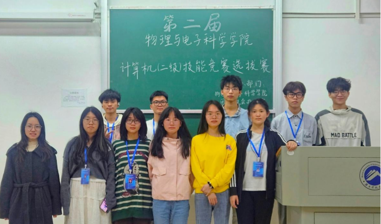 de7403439fcb416bb3baf3978231d57b.png de7403439fcb416bb3baf3978231d57b.png