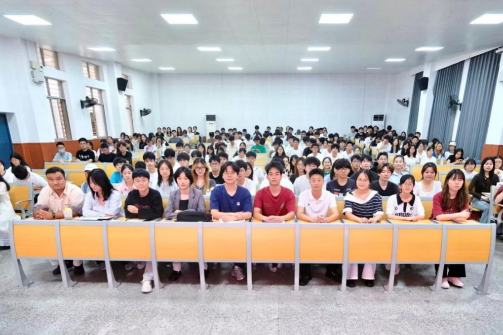 06ff8e35f5d14bdda5109f9d6099e231.png 06ff8e35f5d14bdda5109f9d6099e231.png