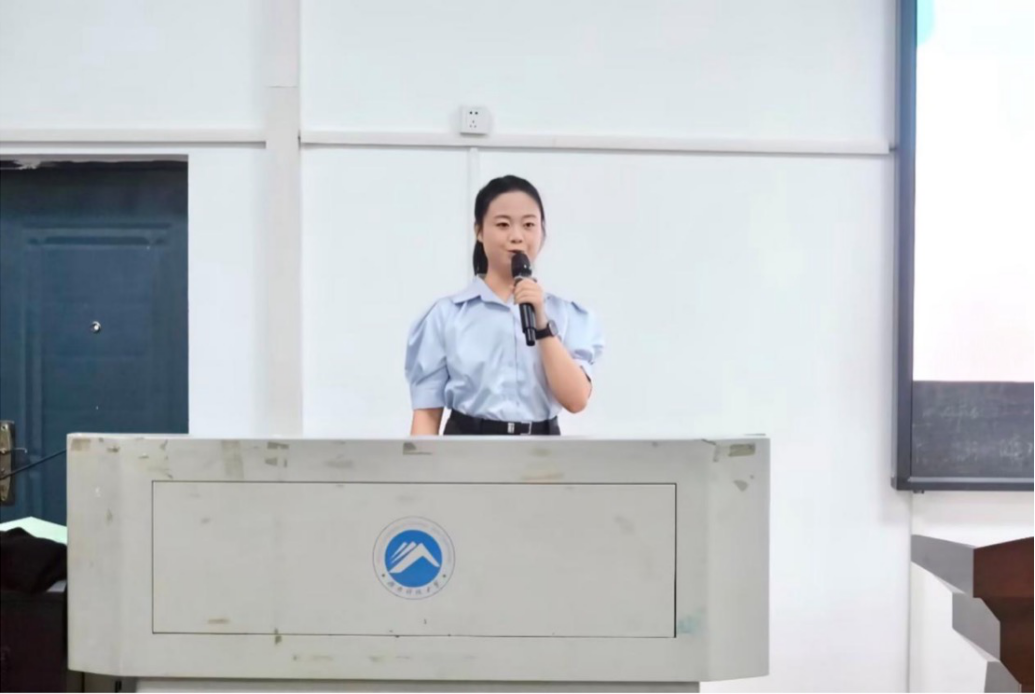 11444c0626634fcea6c595f9a4ac572d.png 11444c0626634fcea6c595f9a4ac572d.png