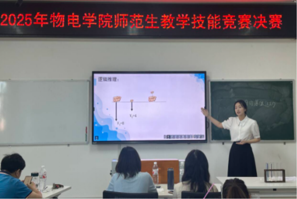 135a4dcdfe404f4ba508d27832fed0bb.png 135a4dcdfe404f4ba508d27832fed0bb.png