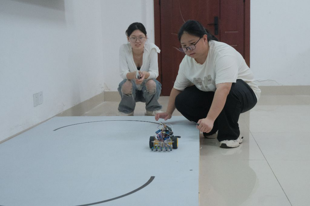 3a17c136f11e4fd6a79050c1ef6a8a4e.png 3a17c136f11e4fd6a79050c1ef6a8a4e.png