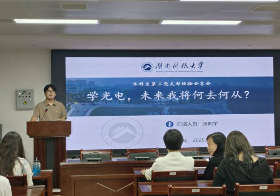 4b23bc7cb6e645debfdc2662e25432eb.png 4b23bc7cb6e645debfdc2662e25432eb.png