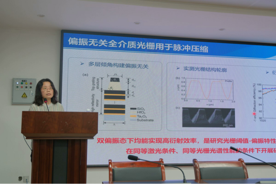 55f95270c3d943c2a07b808e540c8eca.png 55f95270c3d943c2a07b808e540c8eca.png