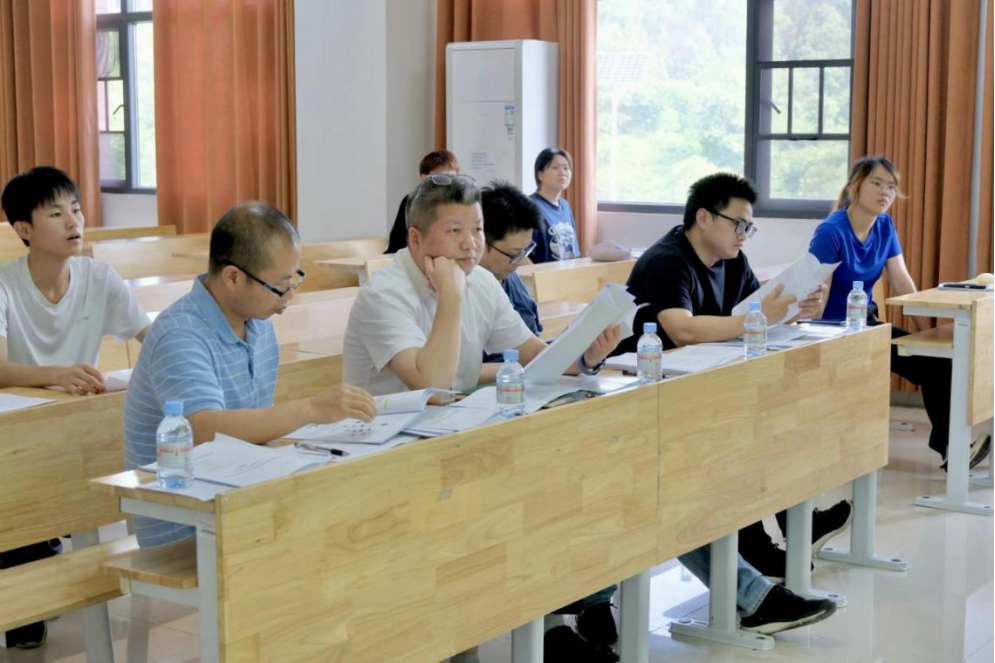 72cac5ce54944503af6ddf6a76a47cd5.png 72cac5ce54944503af6ddf6a76a47cd5.png