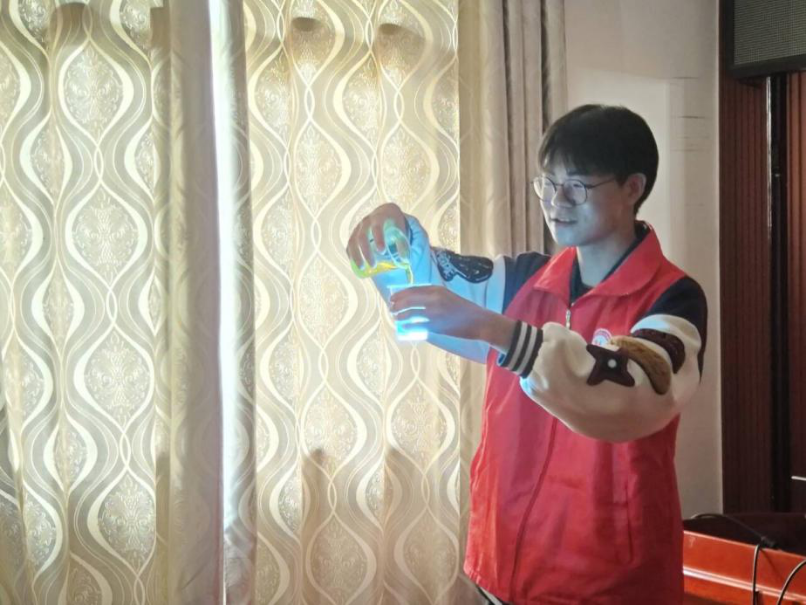 85ba81bc55ba46a2b11db66b9892754a.png 85ba81bc55ba46a2b11db66b9892754a.png