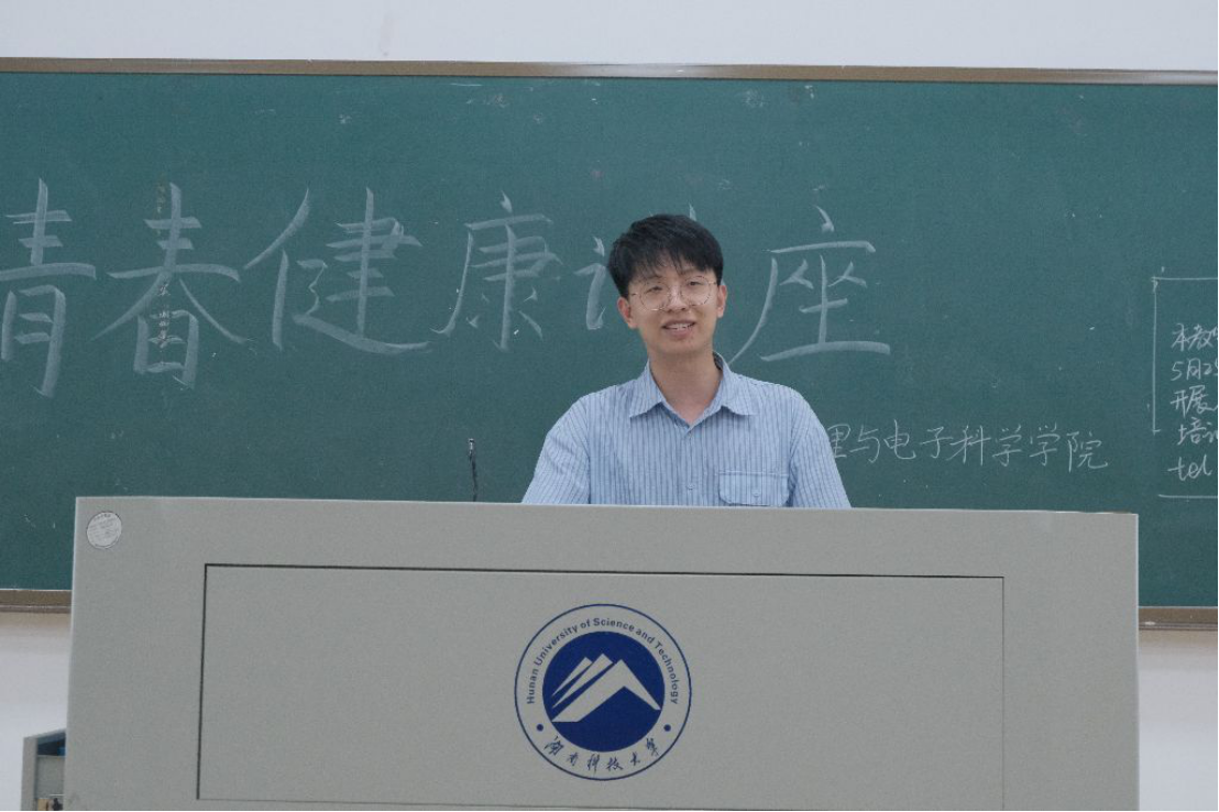 cf869ca99c734f4faa0d5558f8a9455c.png cf869ca99c734f4faa0d5558f8a9455c.png