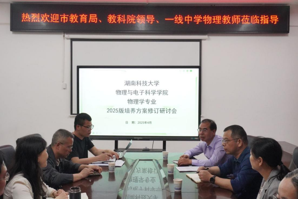 d0d00ef6c3974461bcc7d8208a65c63e.png d0d00ef6c3974461bcc7d8208a65c63e.png