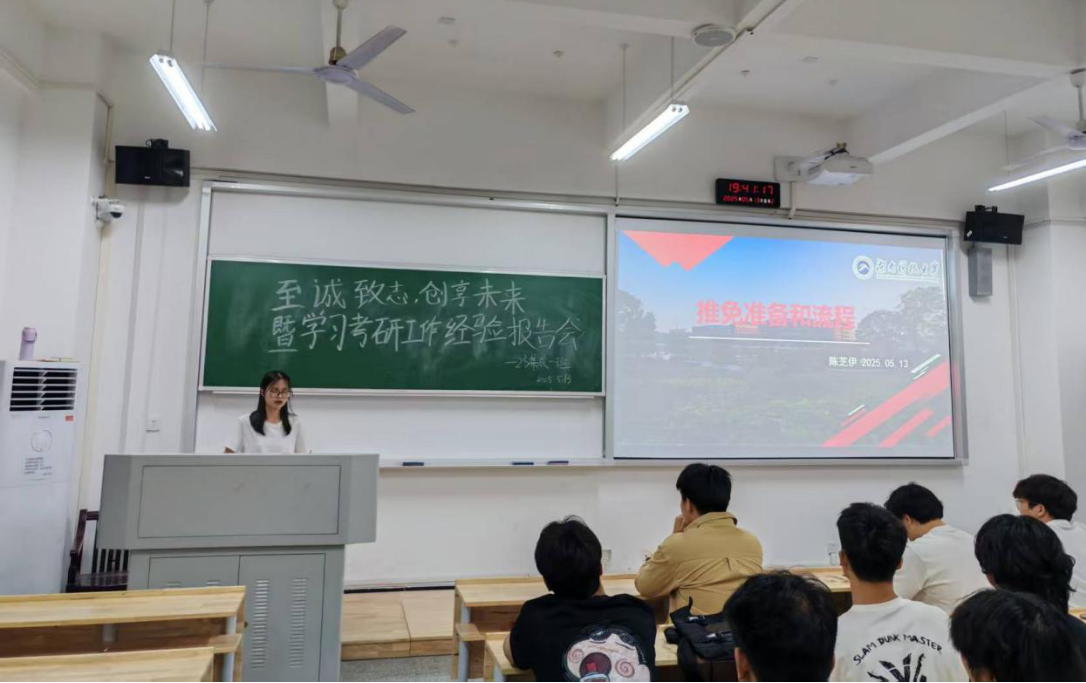 f4fe4d0e4ee04edbb5b1aae6edff9f3b.png f4fe4d0e4ee04edbb5b1aae6edff9f3b.png