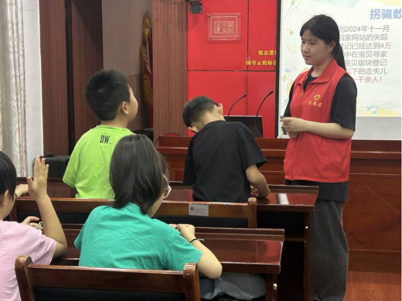 fa2316766b16459baecb61192aae659b.png fa2316766b16459baecb61192aae659b.png