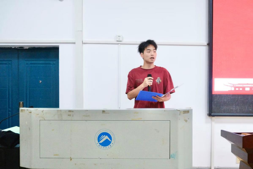 fc8766a7aaeb423885ac168c43ca3549.png fc8766a7aaeb423885ac168c43ca3549.png