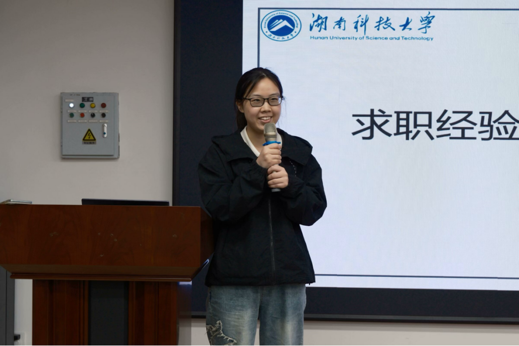 1c881bbe7486490583e0710d2bbb090d.png 1c881bbe7486490583e0710d2bbb090d.png