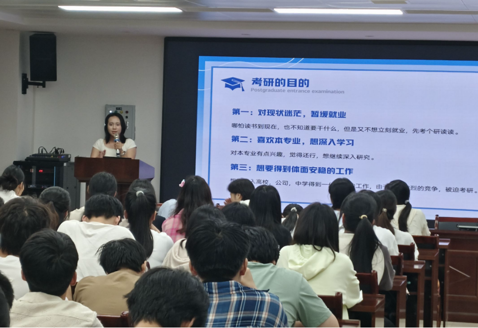 2ce6979ccf1c49cb965898514bda07cc.png 2ce6979ccf1c49cb965898514bda07cc.png