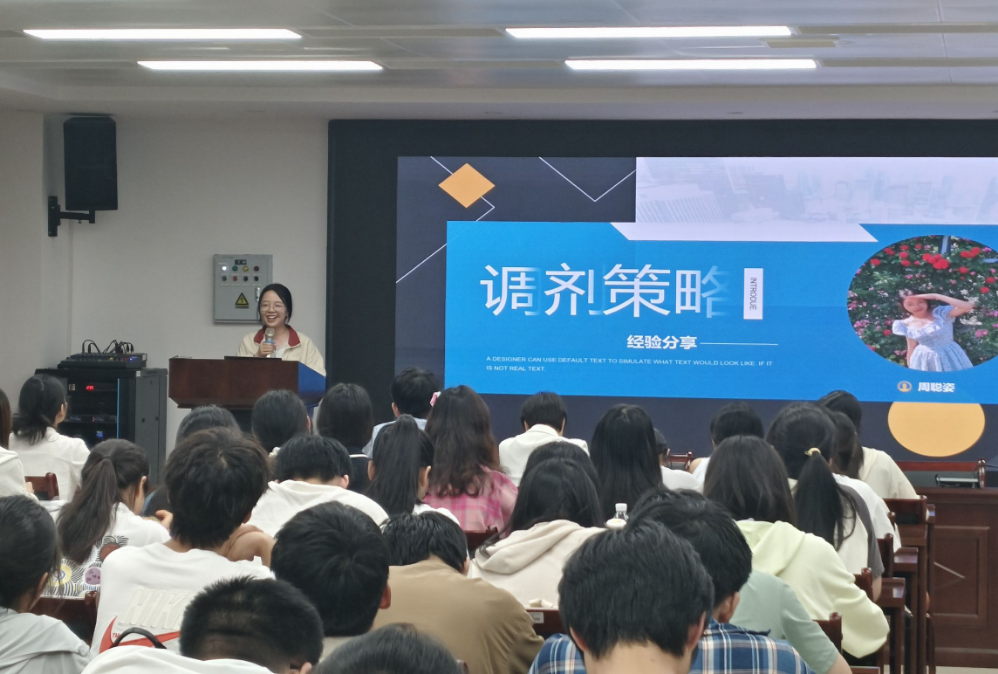 58451873a2054171b49fb72b125c6954.png 58451873a2054171b49fb72b125c6954.png