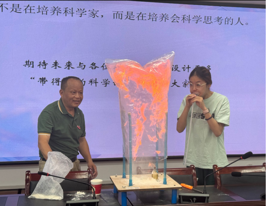 8f68b6d4dee242a49a9de3e93f53dd40.png 8f68b6d4dee242a49a9de3e93f53dd40.png