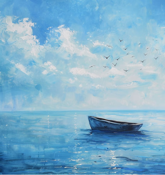 b39b0d79de294a439539175fce9bdcf7.png b39b0d79de294a439539175fce9bdcf7.png