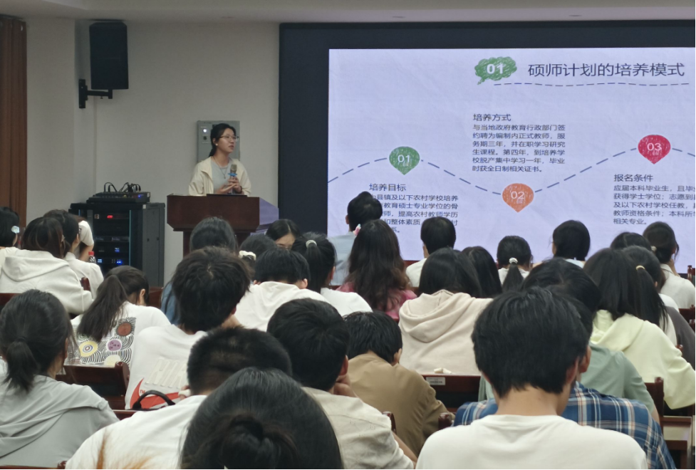 b59c2a7f7504457f849413b45d9faa5b.png b59c2a7f7504457f849413b45d9faa5b.png