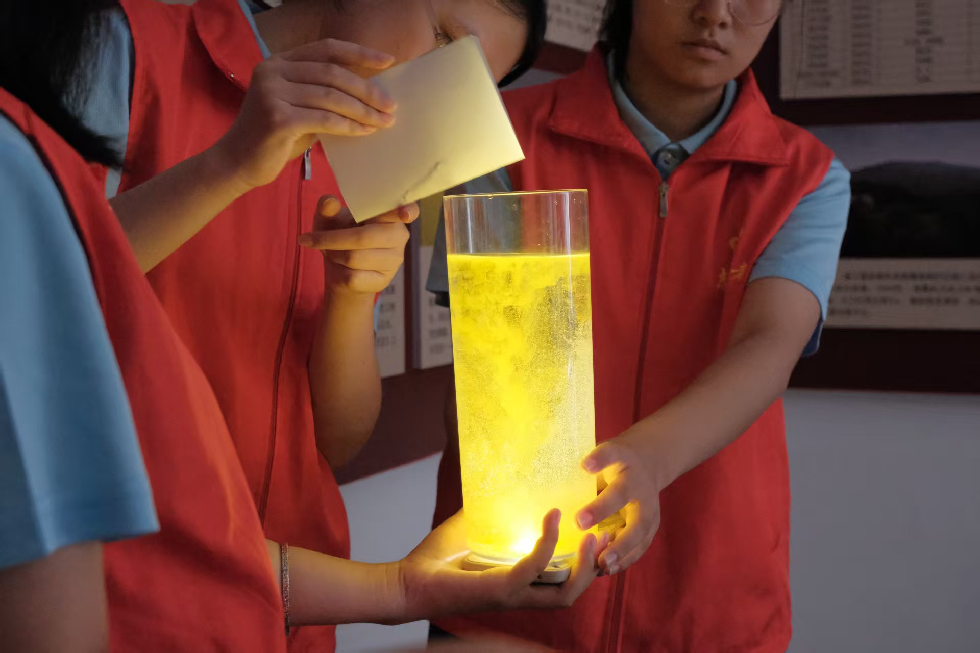 21a2ff5d19bc4b45973ef0de1582086a.png 21a2ff5d19bc4b45973ef0de1582086a.png