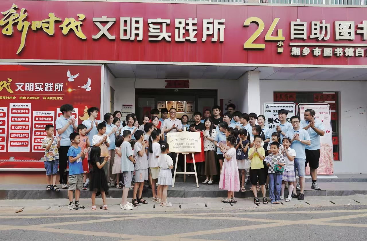 293be1fd731c4d52850e54a7067f6a90.jpg 293be1fd731c4d52850e54a7067f6a90.jpg