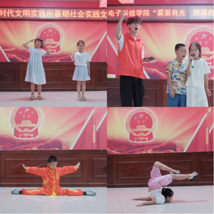 6d5cfd97ea3e41fa92ef9e2ad7d0d64d.png 6d5cfd97ea3e41fa92ef9e2ad7d0d64d.png