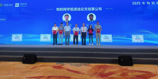 3f25b633270b44fea14ff2e1368ada4f.png 3f25b633270b44fea14ff2e1368ada4f.png