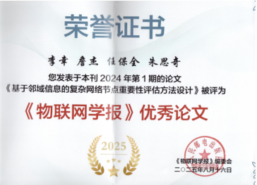 6324eacdd2de46148a98bccec40cd925.png 6324eacdd2de46148a98bccec40cd925.png