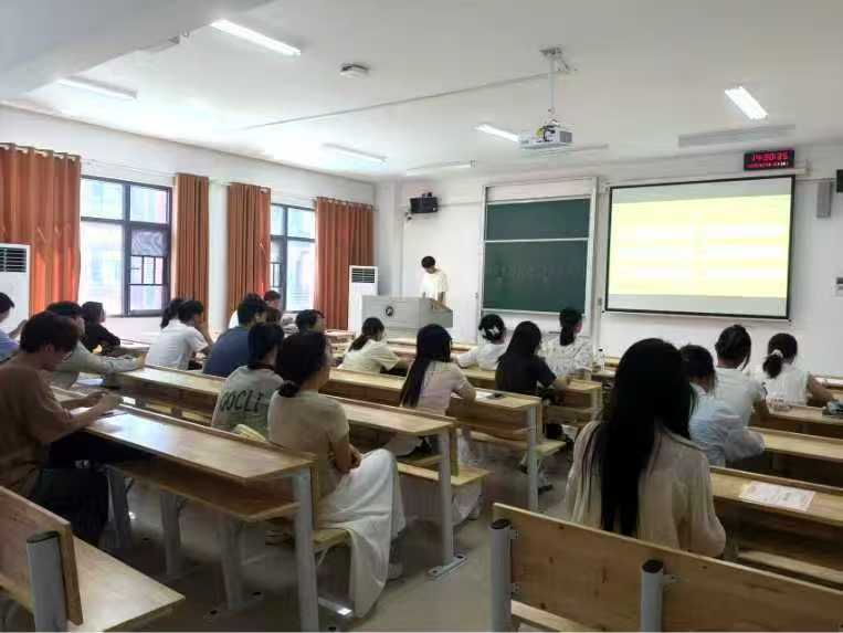 4761d65c70774c22a020884c5a5b842e.jpg 4761d65c70774c22a020884c5a5b842e.jpg