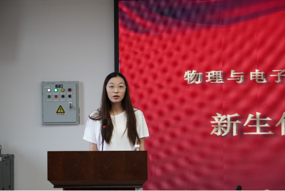 52f25c5dada7482ba3da770c387e6918.png 52f25c5dada7482ba3da770c387e6918.png