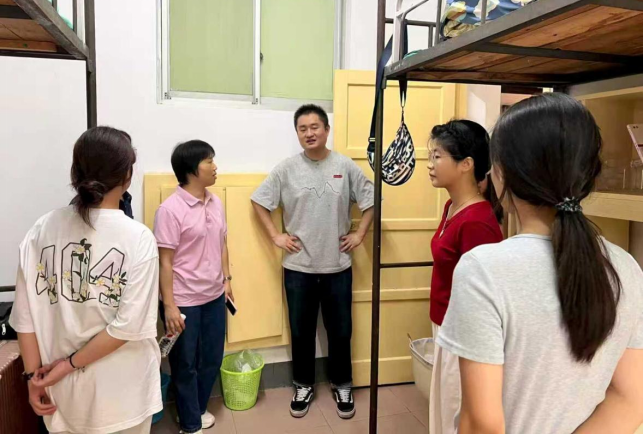 5ee6280b184b444abe09bf9479e65369.png 5ee6280b184b444abe09bf9479e65369.png