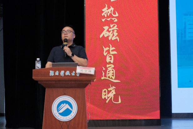 7d3b41fed62a49e7bd1becf7a0db72de.png 7d3b41fed62a49e7bd1becf7a0db72de.png