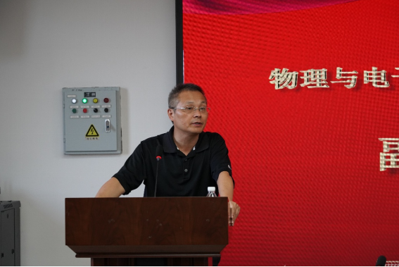 9044be3904cf41c0b73242a41aa86421.png 9044be3904cf41c0b73242a41aa86421.png