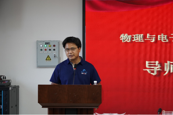 9febbfd3912d4dc6a5c3bfdd2ee4e0a2.png 9febbfd3912d4dc6a5c3bfdd2ee4e0a2.png