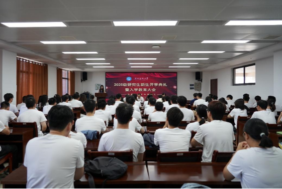 cc4e73e99b174b958d45b9fb4c839eb1.png cc4e73e99b174b958d45b9fb4c839eb1.png