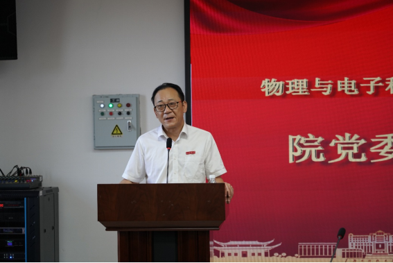 d784a0755e594b83a35a52feeef6ded9.png d784a0755e594b83a35a52feeef6ded9.png