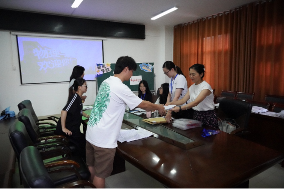 f69fd854a2cb4bbe89ea03a464b7ba77.png f69fd854a2cb4bbe89ea03a464b7ba77.png