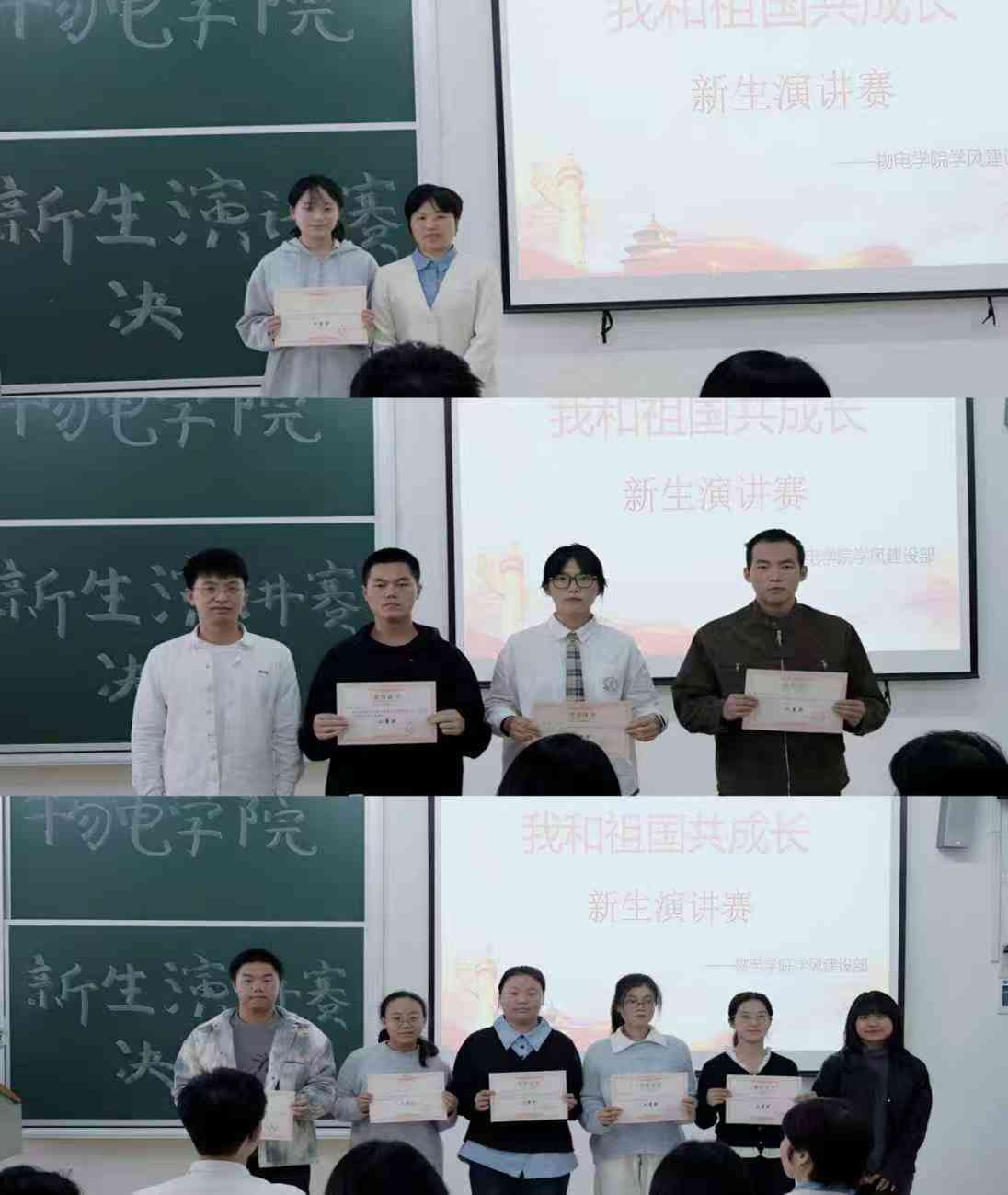 19a28082c9ce4558a1e3b23734cff3de.jpg 19a28082c9ce4558a1e3b23734cff3de.jpg