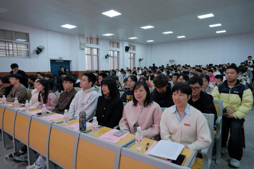 6c1d47ee471848c39400c8241ac017a4.png 6c1d47ee471848c39400c8241ac017a4.png