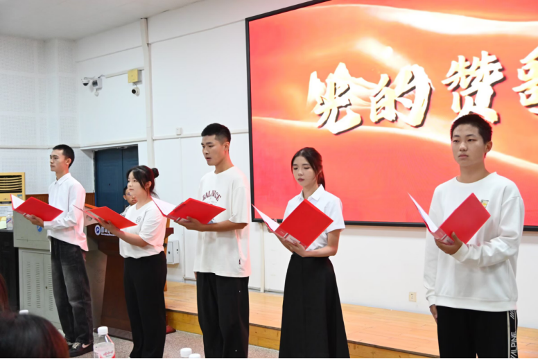 74b7e29a34f84746bd3b26f90910542d.png 74b7e29a34f84746bd3b26f90910542d.png