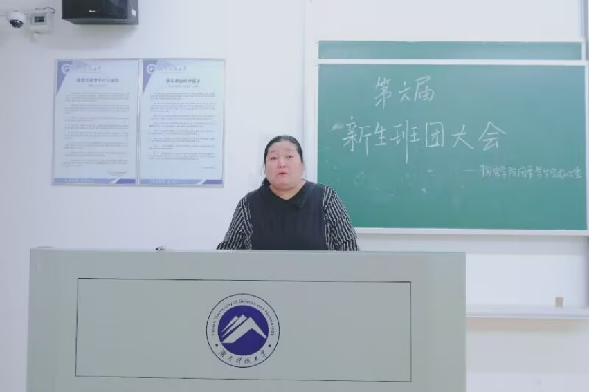 77aaac817ed843bdbc8f59ba824b948a.png 77aaac817ed843bdbc8f59ba824b948a.png