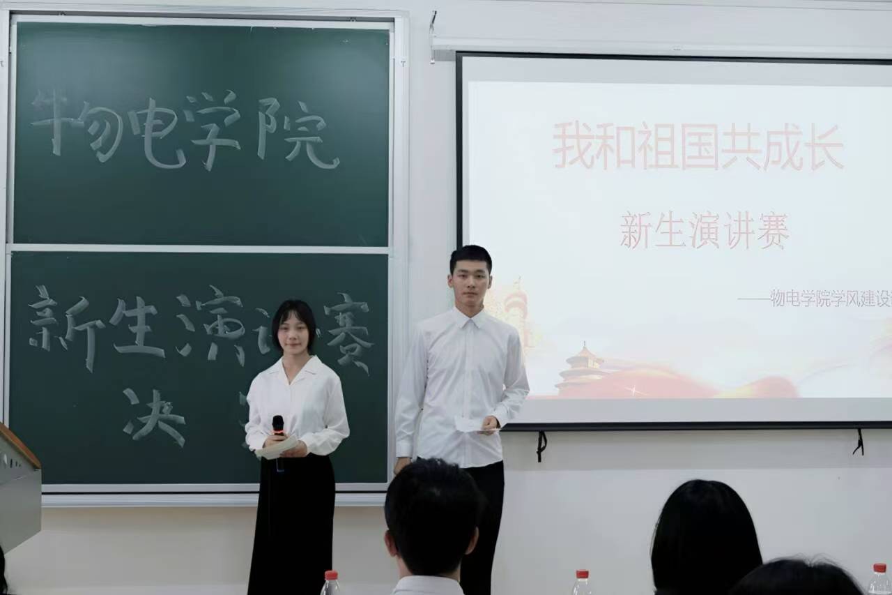 d6a03dd317e749918efc76df2bc10ce6.jpg d6a03dd317e749918efc76df2bc10ce6.jpg