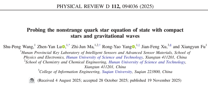 001c9e439be9409bad5df0c9faf22f96.png 图片1.png