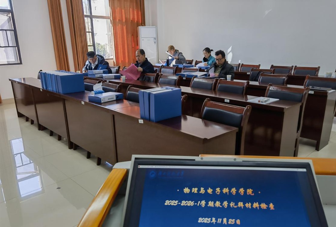 06e90913edaf41a8bc66f4407b49138f.jpg 06e90913edaf41a8bc66f4407b49138f.jpg