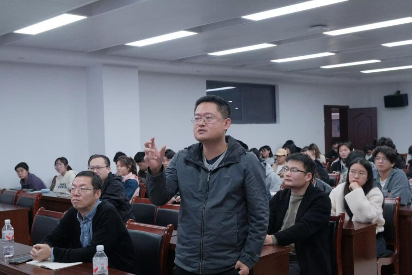 4ec37de12bda446480ad46967054cf17.png 4ec37de12bda446480ad46967054cf17.png