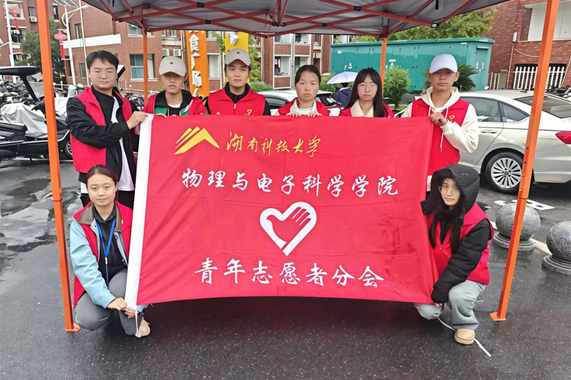 814cba3fdfb54a0189093b1300dfd503.png 814cba3fdfb54a0189093b1300dfd503.png