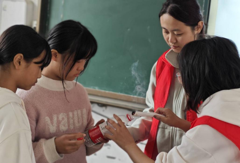 a9e960c78906476f8d75d7fc11c4d6a2.png a9e960c78906476f8d75d7fc11c4d6a2.png