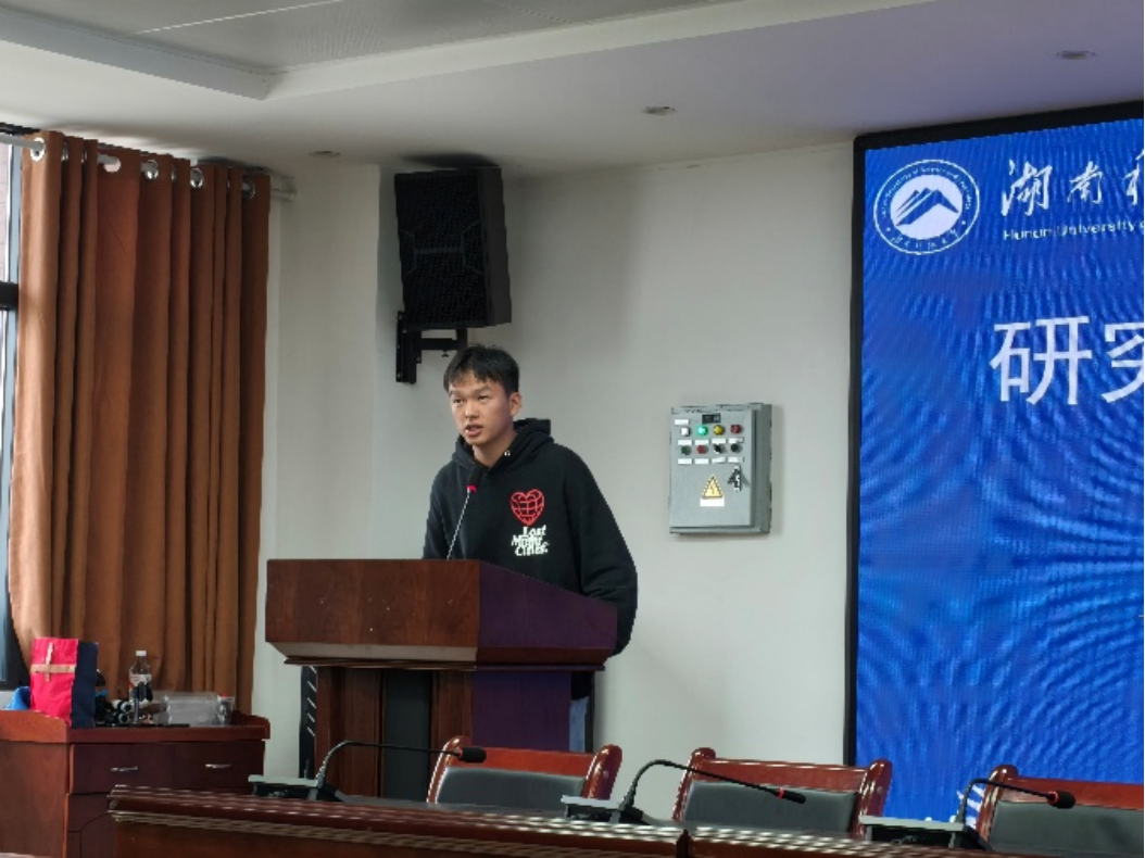 b24a320d857b488ba9e16d6413ea1c02.png b24a320d857b488ba9e16d6413ea1c02.png