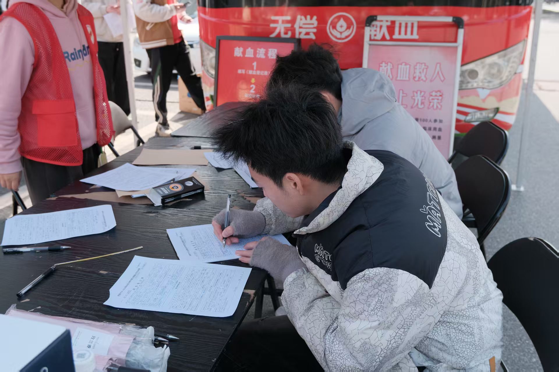 a3e9a84a25c642c2a04d8747cbf4d4ea.jpg a3e9a84a25c642c2a04d8747cbf4d4ea.jpg