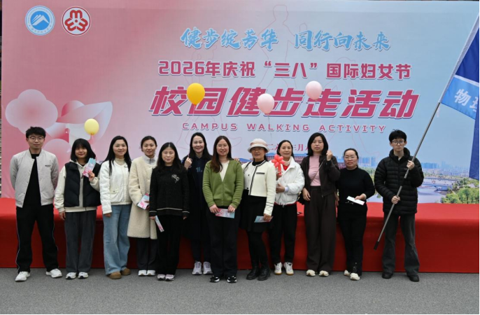 5ea479d9a4f54608ad844ac136a1e196.png 5ea479d9a4f54608ad844ac136a1e196.png